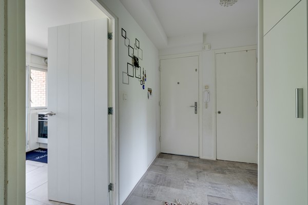 Medium property photo - Groetstraat 128, 1024 VB Amsterdam